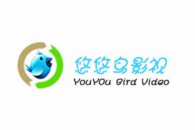 悠悠鸟影视正版