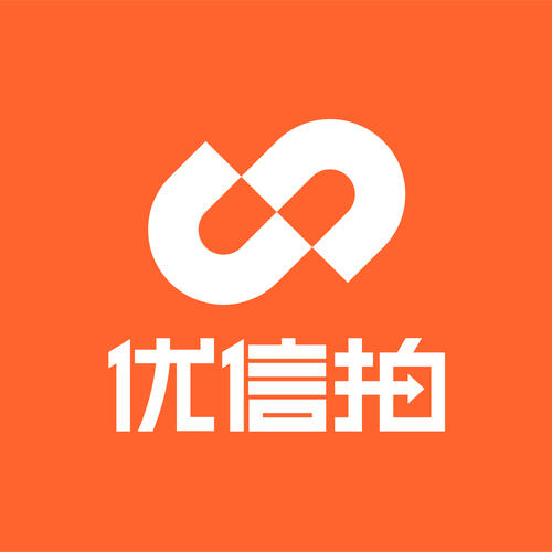 优信拍