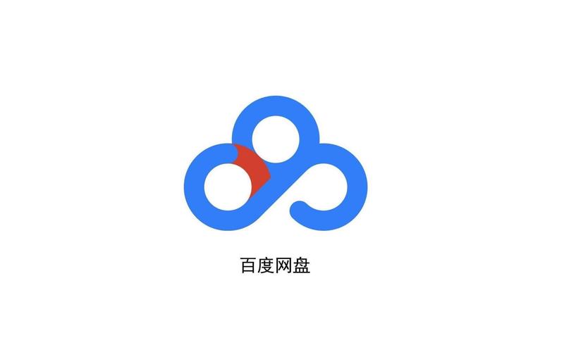 百度网盘资源搜索神器有哪些?好用的百度网盘资源搜索