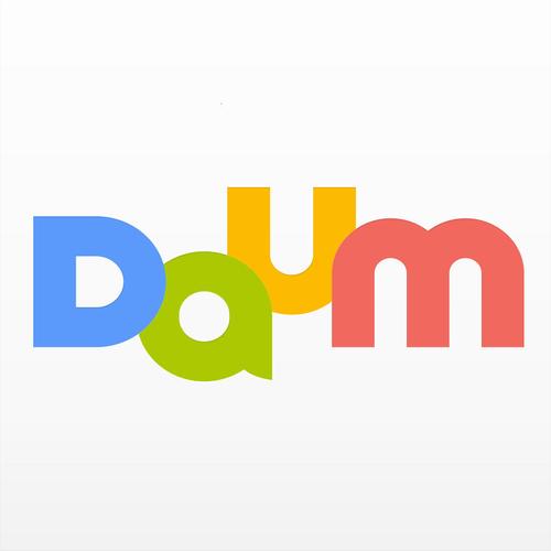 daum