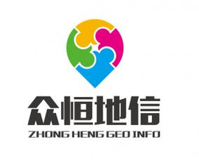地信网app