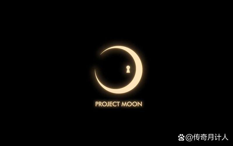 金星降临之夜截图