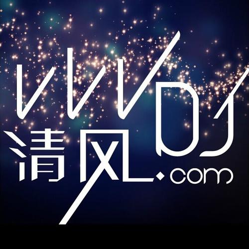 清风音乐免费手机版