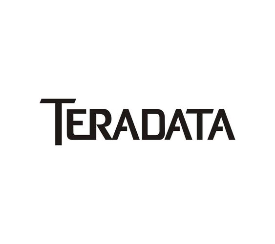 tera官网