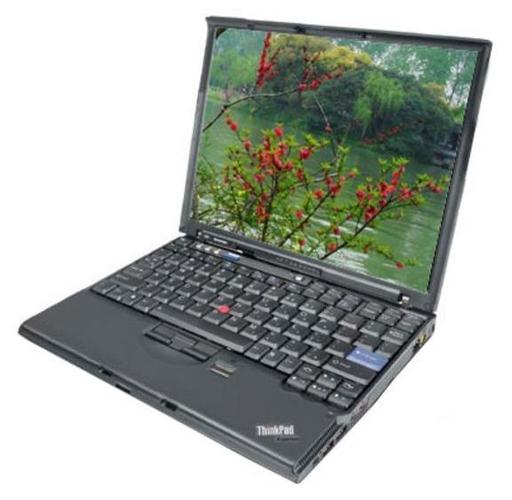 联想thinkpadx61无线网卡驱动