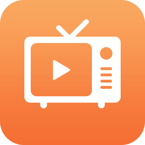 非凡TV电视版最新版本2025