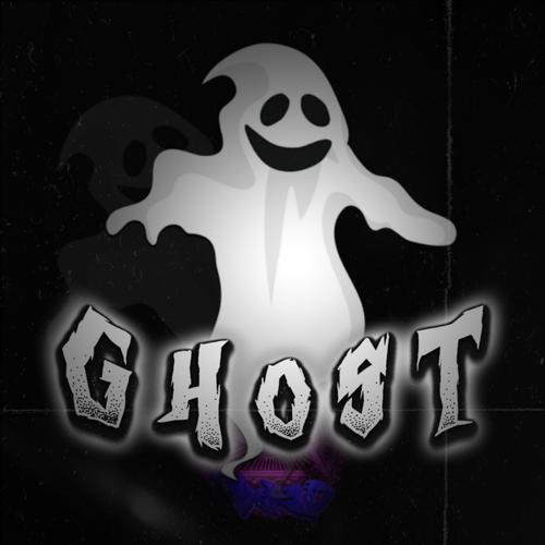 捉鬼特工队(GhostSurvivors)游戏