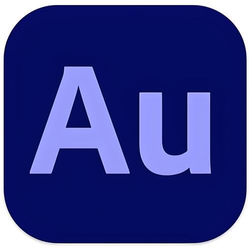 adobeaudition手机版官方版