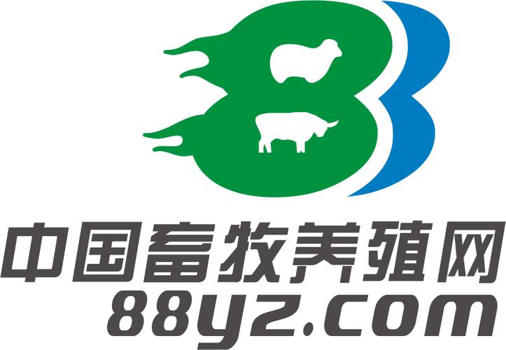 中国养殖网