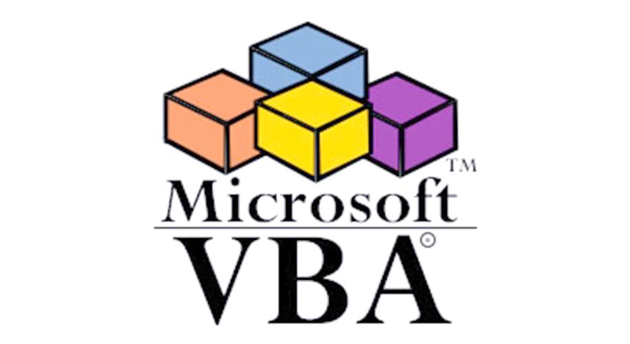 vba模拟器