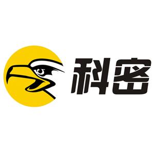 科密官网