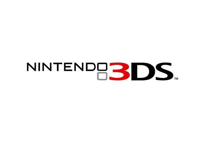 3ds模拟器