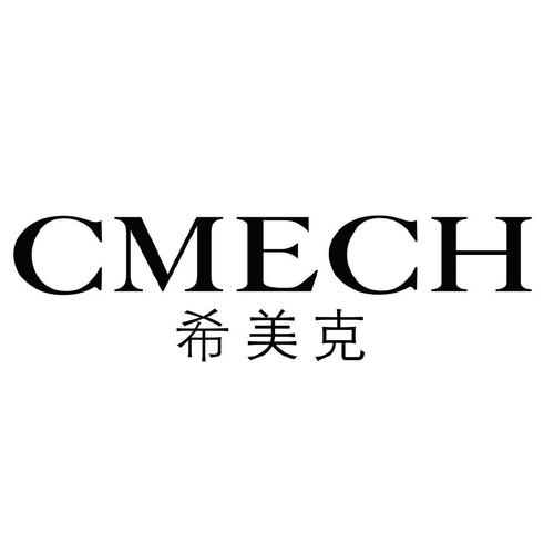 辻希美