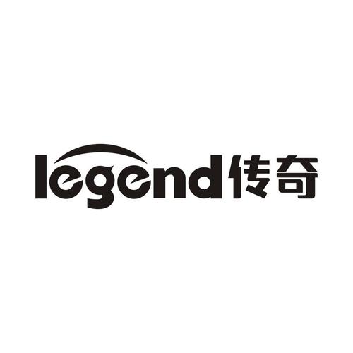 185传奇
