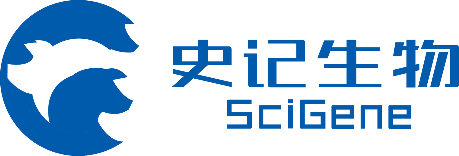 史记app