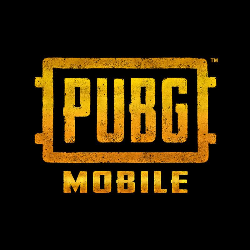 pubgtool画质修改器180帧超高清
