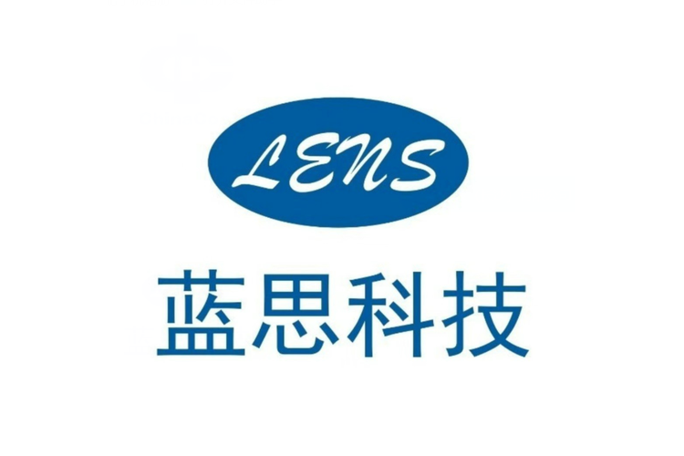 蓝思科技飞鸽互联