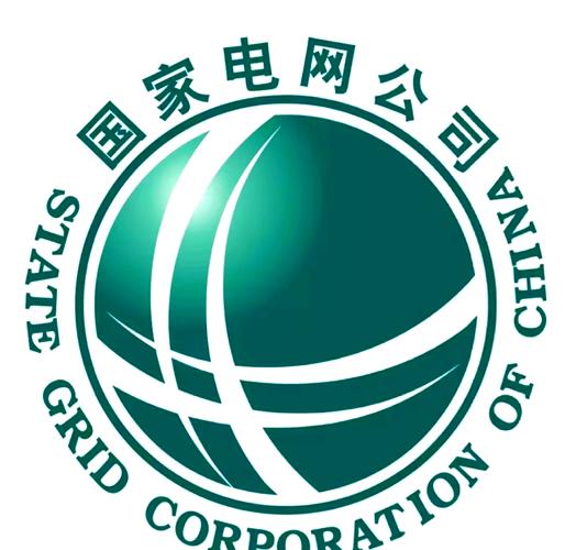 国家电网下载APP下载