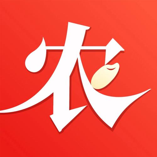 农一网APP农一网V2.7.3安卓版