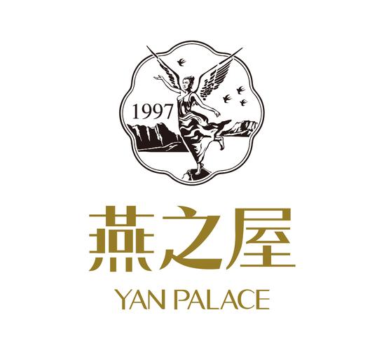 森之屋