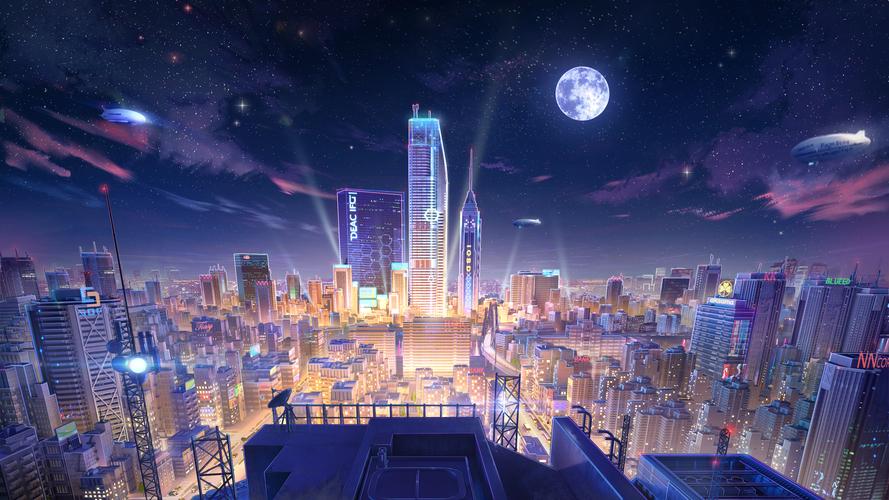 奇点时代官网版正版