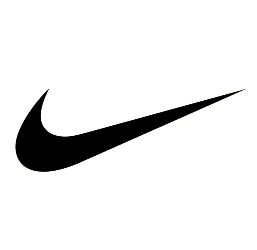 niketrainingclub