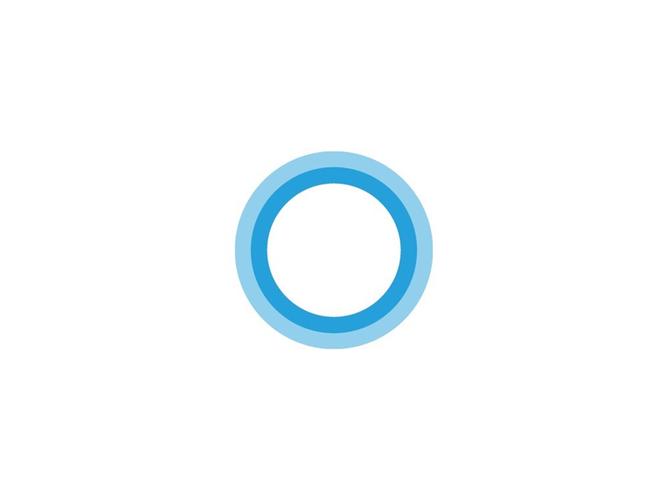 微软小娜app
