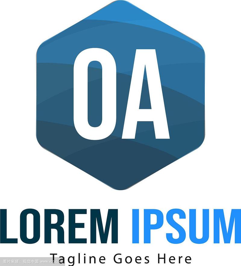 oa