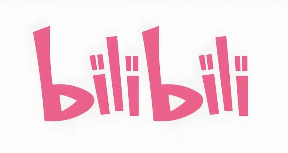 bilibili哔哩哔哩安装