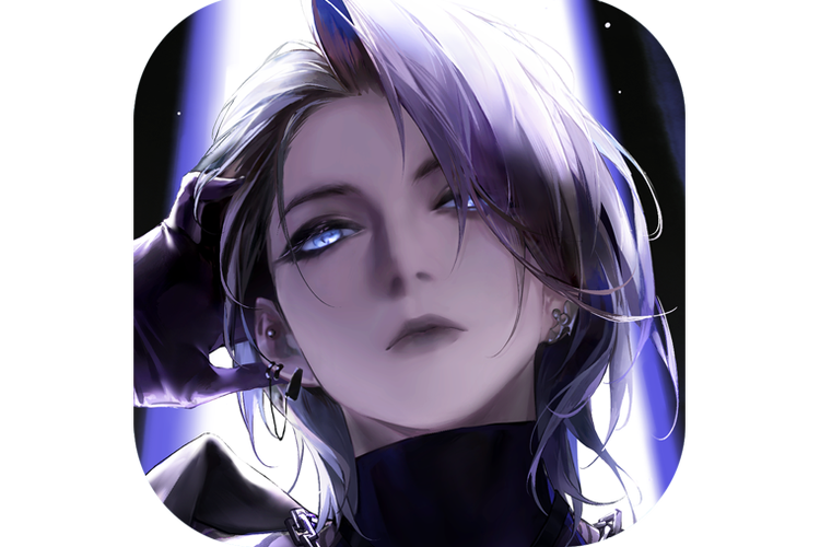 无期迷途公测版