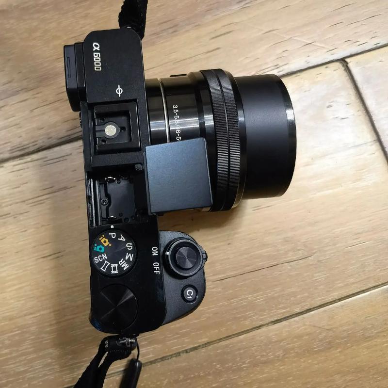 【索尼A6300(单机)】索尼A6300(单机)评测