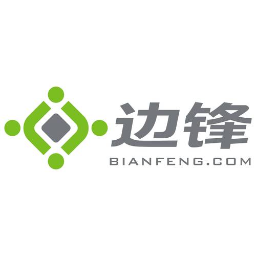 边锋网络