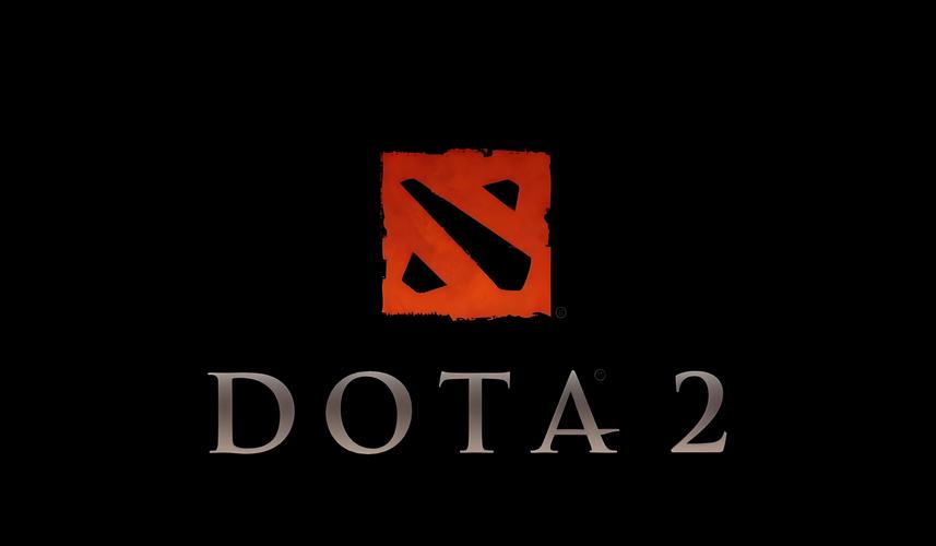 dota2max