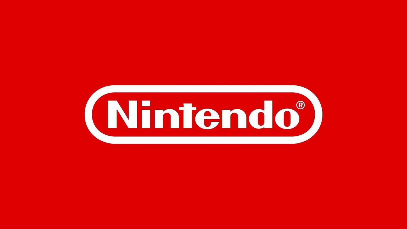 n64模拟器app最新版