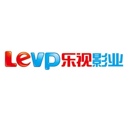 乐视电影网