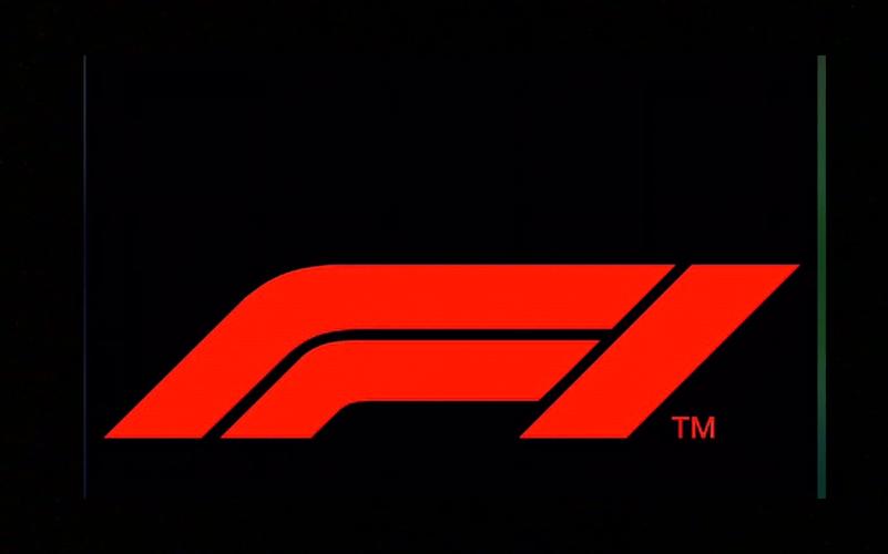 F1移动赛车