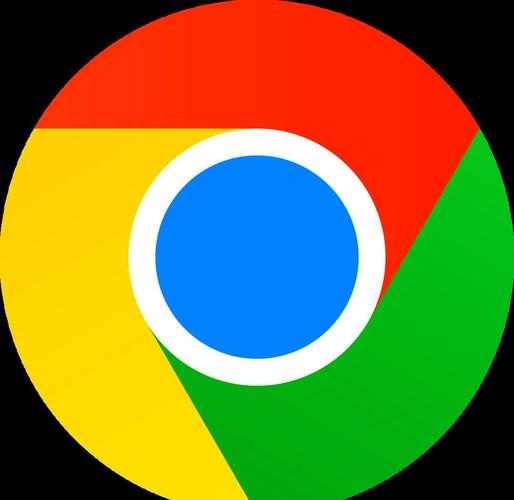 chrome浏览器手机版安卓最新版
