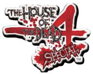 死亡之屋4手机版