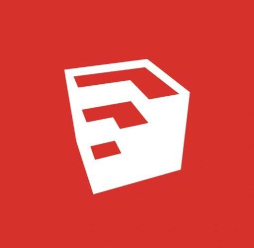 sketchup安卓版