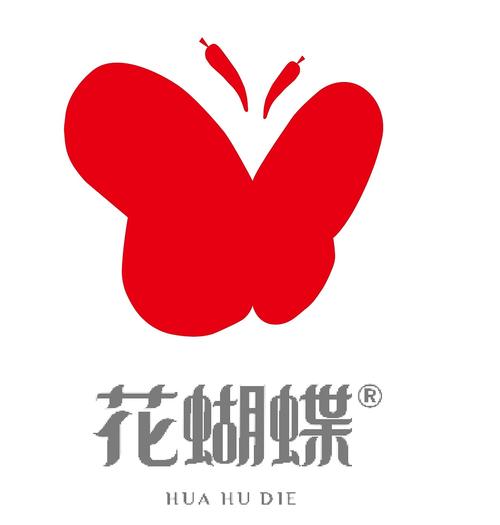 花蝴蝶看片