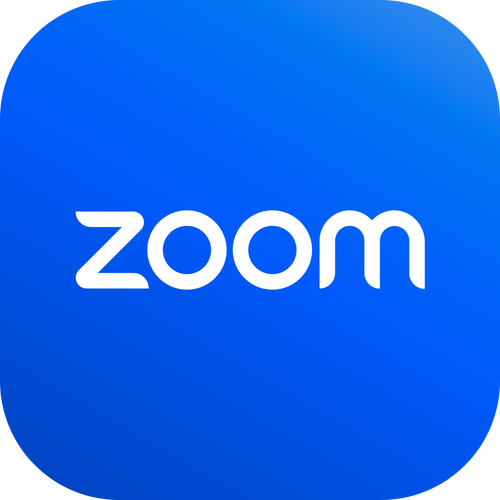 Zoom与动物Zoom最新版2024