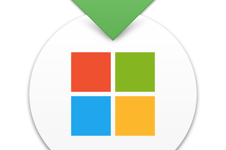 Autodrawapp