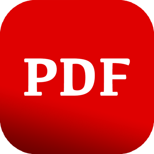 PDF阅读器