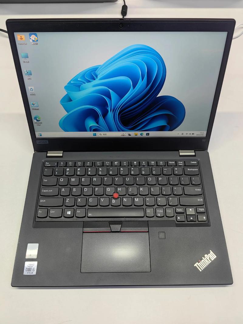 【联想S2】联想S2评测