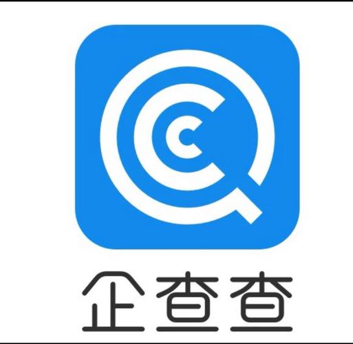 公司管理软件有哪些 好用的公司管理APP推荐