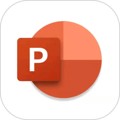 PPT手机版MicrosoftPowerPointV16