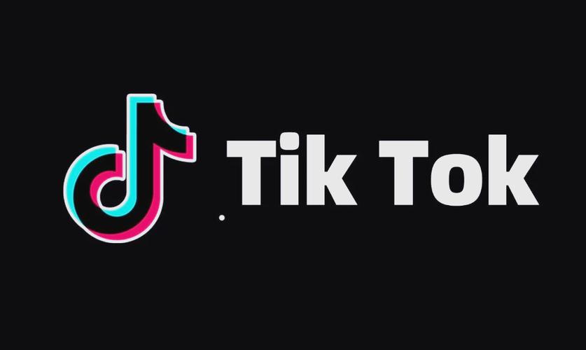 tiktok海外国际版官方版