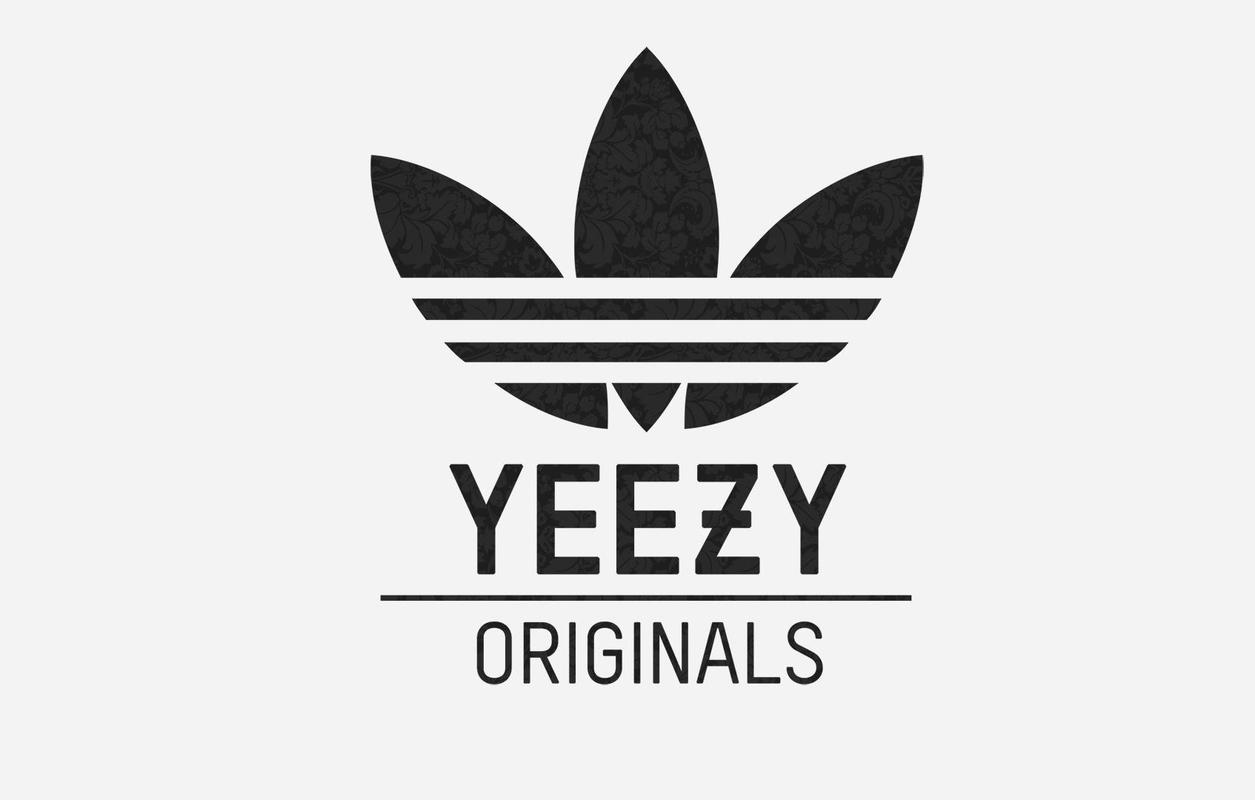 yeeyi