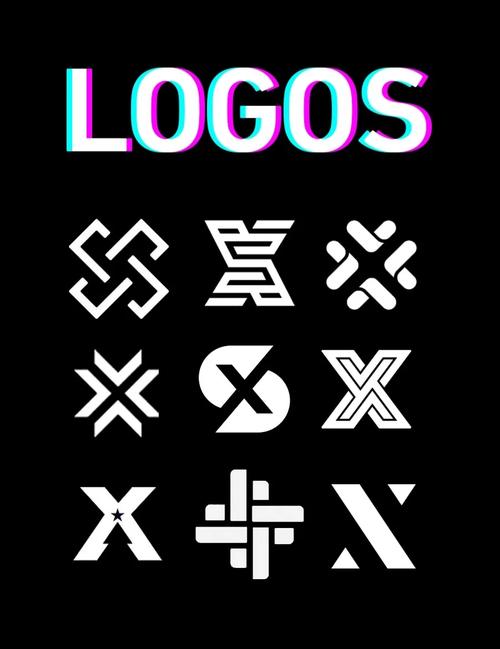 X桌面免费最新版