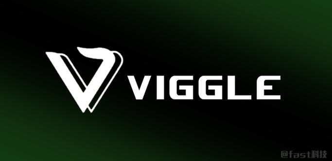 VIGGLE
